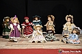 VBS_5823 - Le bambole di Rosanna